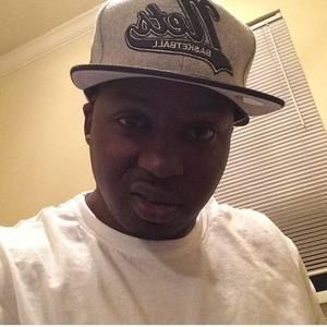 Meet your Posher, Rodney